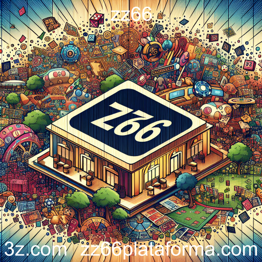 A Ascensão dos Jogos Casuais: Entretenimento para Todos