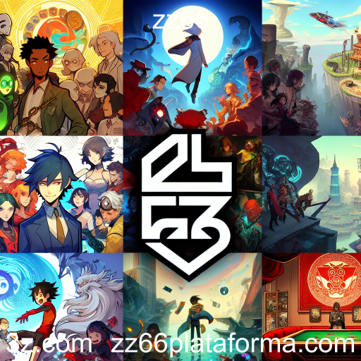 A Ascensão dos Jogos Indie: Criatividade e Inovação no Mundo dos Games