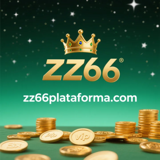 zz66